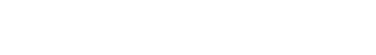 江南jn体育官网