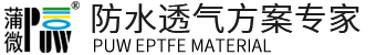 江南jn体育官网